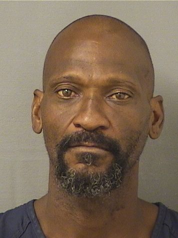  COREY CORNELL JOHNSON Resultados de la busqueda para Palm Beach County Florida para  COREY CORNELL JOHNSON