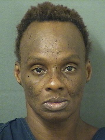  MELISSA DENISE MOODY Results from Palm Beach County Florida for  MELISSA DENISE MOODY
