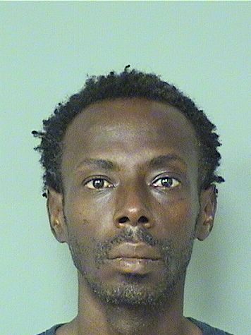  QUORRIN L CARTER Photo