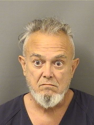  THOMAS OWEN MAXWELL Resultados de la busqueda para Palm Beach County Florida para  THOMAS OWEN MAXWELL