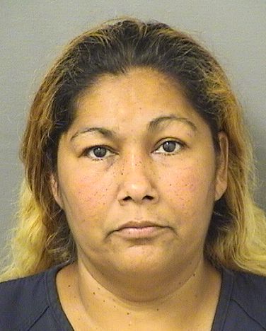  MARCELA D MARTINEZ Photo For  MARCELA D MARTINEZ