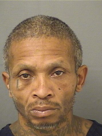  JAMAINE HUNTER Photo For  JAMAINE HUNTER