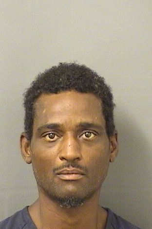  MICHEAL ALI JAMES Photo For  MICHEAL ALI JAMES