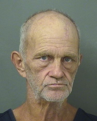  PETER METAXOTOS Results from Palm Beach County Florida for  PETER METAXOTOS