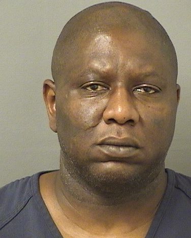  JERMAINE QUINT JONES Photo For  JERMAINE QUINT JONES