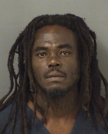  JIMMY LEEJ BAKER Photo For  JIMMY LEEJ BAKER