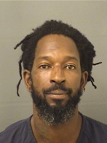  MILTON WJ JACKSON Photo For  MILTON WJ JACKSON