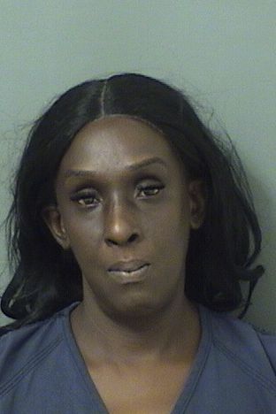 TRINETTE ANGIE SIMMONS Results from Palm Beach County Florida for TRINETTE ANGIE SIMMONS TRINETTE ANGIE SIMMONS Results from Palm Beach County Florida for TRINETTE ANGIE SIMMONS