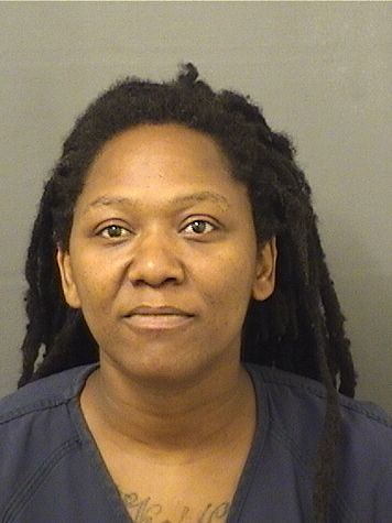  LASHAWNA DENISE DAFFIN Photo For  LASHAWNA DENISE DAFFIN