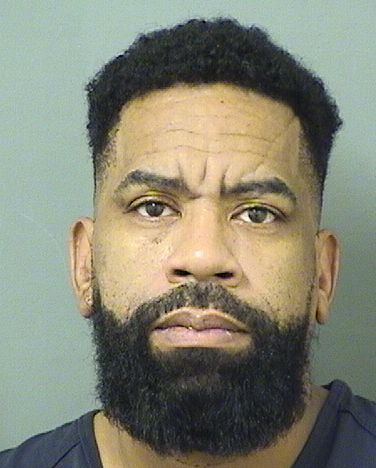  EDWARD MARTIN DAVIS Photo