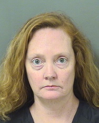  JACQUELYN MARIE CARPINELLA Photo For  JACQUELYN MARIE CARPINELLA