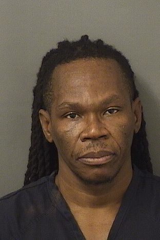  RODRIGUE PIERROT Photo For  RODRIGUE PIERROT