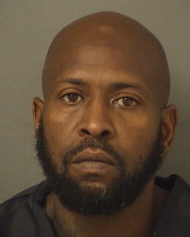  ALPHONSO DANIEL WOODSON Results from Palm Beach County Florida for  ALPHONSO DANIEL WOODSON