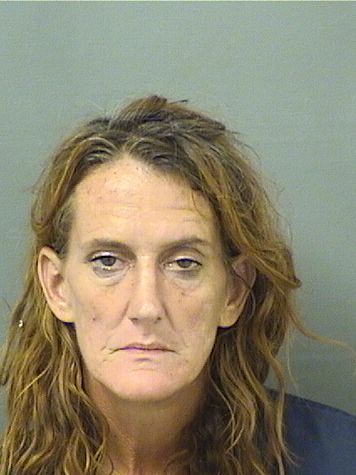  TANYA STOKES Results from Palm Beach County Florida for  TANYA STOKES