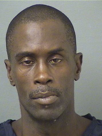  TAVARES L YOUNG Results from Palm Beach County Florida for  TAVARES L YOUNG