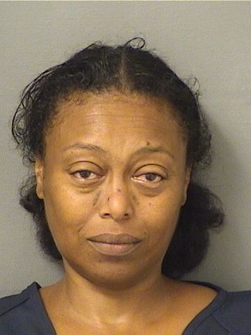  KATRINIA ANN BOOKER Results from Palm Beach County Florida for  KATRINIA ANN BOOKER