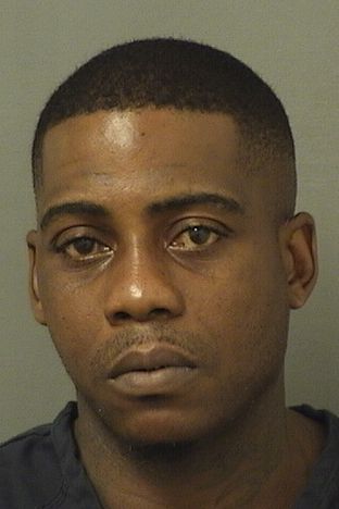  GERMAINE GEROME MCKELLER Resultados de la busqueda para Palm Beach County Florida para  GERMAINE GEROME MCKELLER