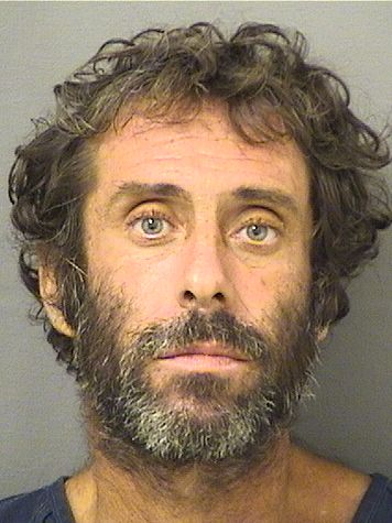  TROY ANTHONY GIARDINA Photo