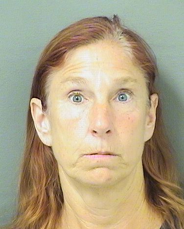  LAURA E DEVIN Photo For  LAURA E DEVIN