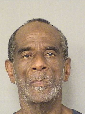  KENNETH PETHEA RAWLS Results from Palm Beach County Florida for  KENNETH PETHEA RAWLS