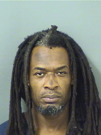  FREDNEL MONTROSE Results from Palm Beach County Florida for  FREDNEL MONTROSE