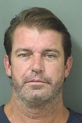  MICHAEL FOLSOM Results from Palm Beach County Florida for  MICHAEL FOLSOM