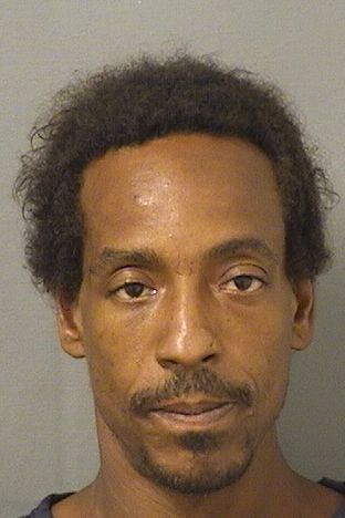  GREGORY ALEXANDER Jr MCCRAY Results from Palm Beach County Florida for  GREGORY ALEXANDER Jr MCCRAY