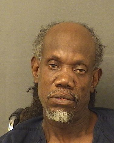  ORIBERT VILCEUS Resultados de la busqueda para Palm Beach County Florida para  ORIBERT VILCEUS