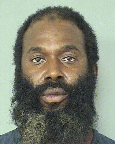  LENOARD CALLOWAY Results from Palm Beach County Florida for  LENOARD CALLOWAY