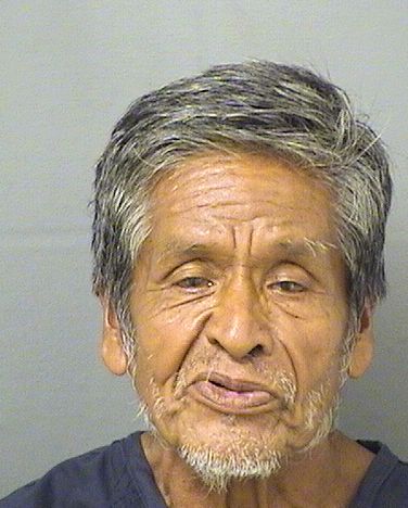  TOMAS PEREZCRUZ Photo For  TOMAS PEREZCRUZ