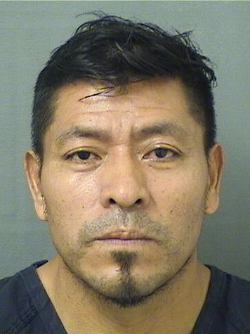  ARTEMIO ARMANDO VAILBAILON Photo For  ARTEMIO ARMANDO VAILBAILON