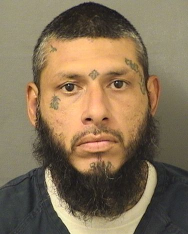  GILBERT GARZA Photo For  GILBERT GARZA