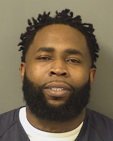  NECLER LEGROS Resultados de la busqueda para Palm Beach County Florida para  NECLER LEGROS