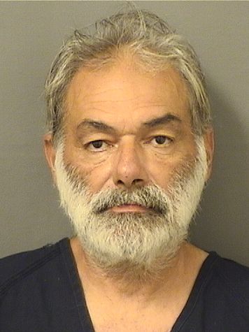  IVAN ACEVEDO GONZALEZ Results from Palm Beach County Florida for  IVAN ACEVEDO GONZALEZ