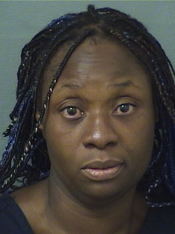 CANDACE TOCARRAKI HENRY Results from Palm Beach County Florida for CANDACE TOCARRAKI HENRY CANDACE TOCARRAKI HENRY Results from Palm Beach County Florida for CANDACE TOCARRAKI HENRY
