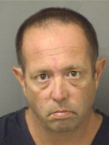  MATTHEW JOHN ONISKO Photo For  MATTHEW JOHN ONISKO