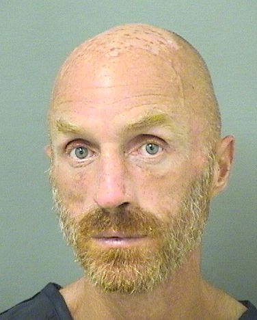  NEIL ANTHONY PERNA Photo