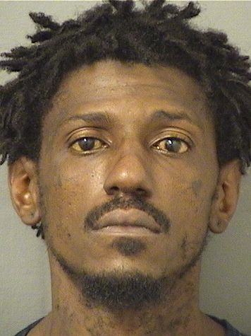  JASON KEITH SWEETING Photo For  JASON KEITH SWEETING