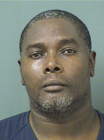 ELIJAH LEVAR WATERS Results from Palm Beach County Florida for ELIJAH LEVAR WATERS ELIJAH LEVAR WATERS Results from Palm Beach County Florida for ELIJAH LEVAR WATERS