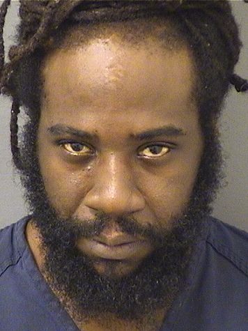  WILLIE JAMES SKIPPER Results from Palm Beach County Florida for  WILLIE JAMES SKIPPER