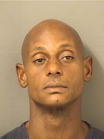  HAMMIE J THOMAS Photo For  HAMMIE J THOMAS