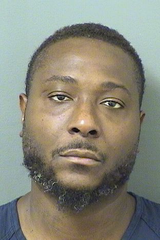  MONDE CATUL Photo For  MONDE CATUL