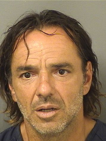 MASSIMILIANO AAFASANO Results from Palm Beach County Florida for MASSIMILIANO AAFASANO MASSIMILIANO AAFASANO Results from Palm Beach County Florida for MASSIMILIANO AAFASANO