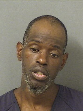  JOSHUA VAN WILLIAMS Photo