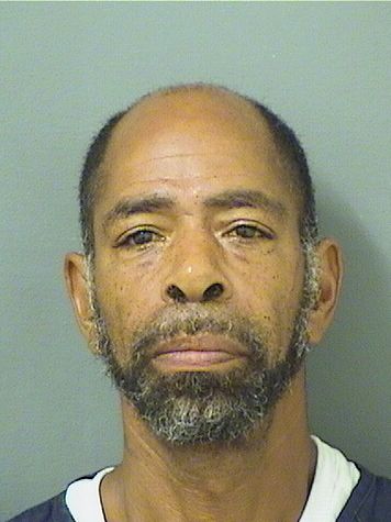  RODNEY DUHARTE Photo