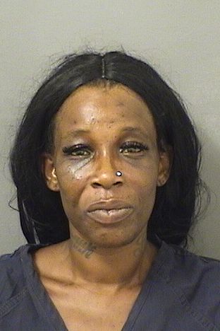  DERIAL DENISE STROMAN Photo For  DERIAL DENISE STROMAN