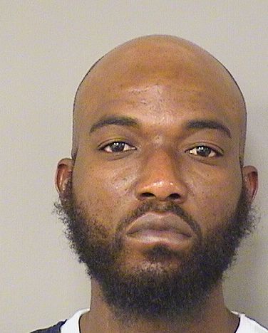  TRAVIS LANARD PHILLIPS Results from Palm Beach County Florida for  TRAVIS LANARD PHILLIPS