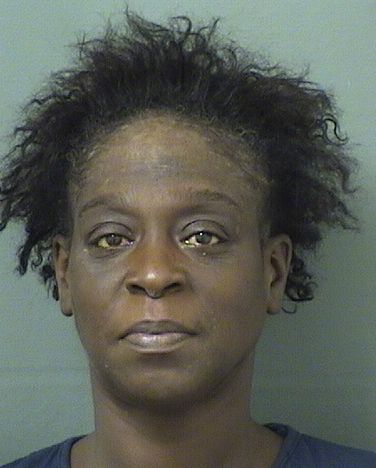  LAQUITA L BROWN Photo For  LAQUITA L BROWN