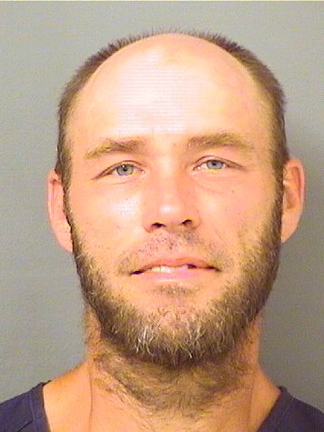  ANTHONY NICHOLAS JACKOVICH Photo For  ANTHONY NICHOLAS JACKOVICH