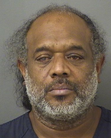  RICHARD LAFOND Photo